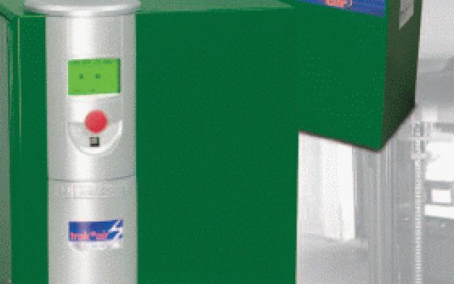Optimalizujte náklady na energii efektivními řešeními