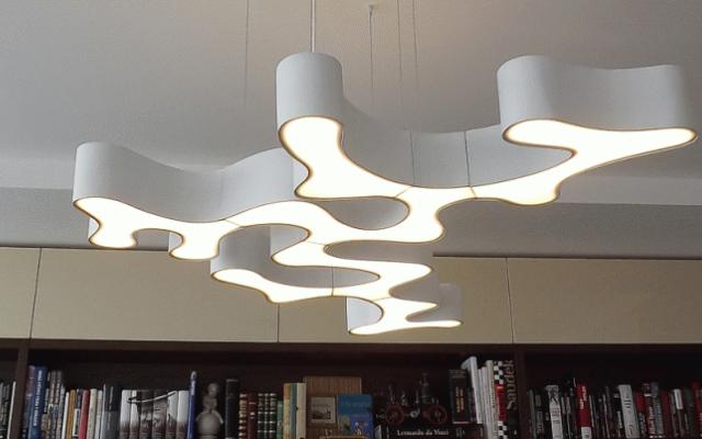 Získejte cenovou nabídku na LED svítidla a světelné zdroje