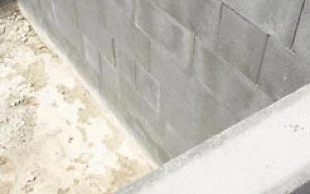 Skořepinové a zdící prvky na míru pro váš projekt