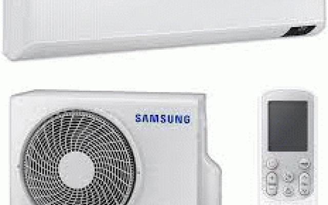 Wind-Free™ Technologie: Dokonalé chlazení bez průvanu