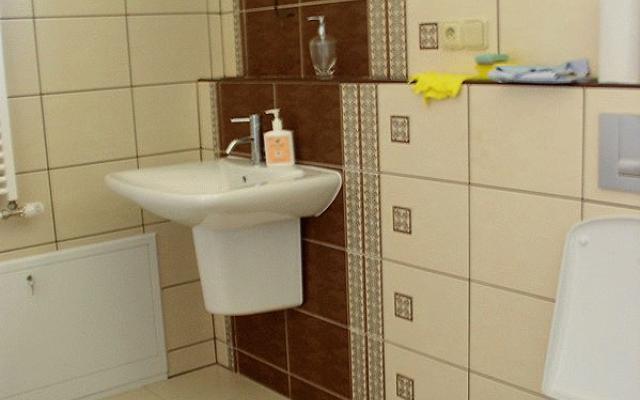 Kompletní stavební služby na míru pro váš projekt