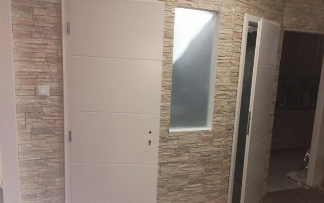 Profesionální obkladačské práce na míru vašim potřebám