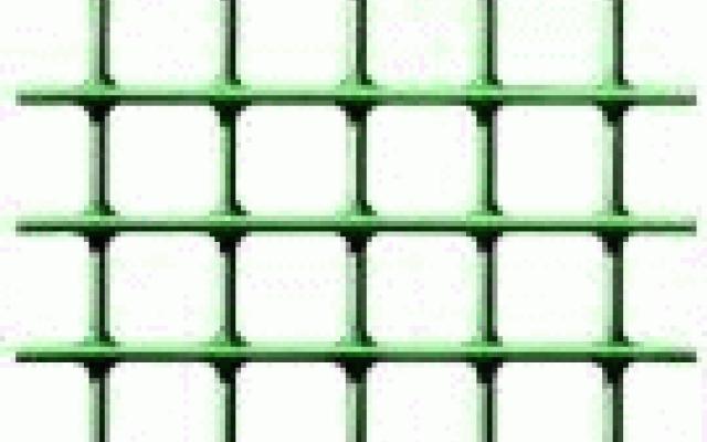 Odolné elektricky zvarované pletivo pro vaše projekty