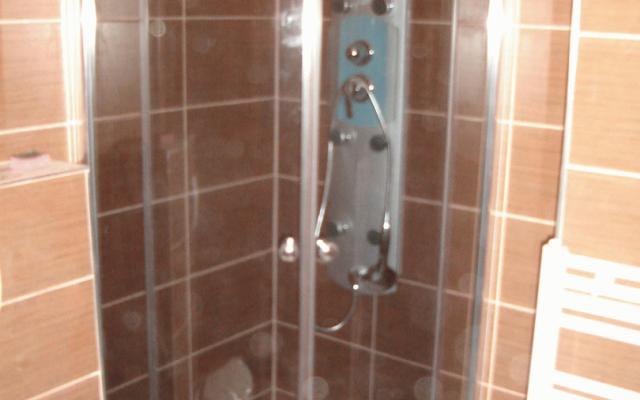 Profesionální vodárenské a kúrenárenské služby