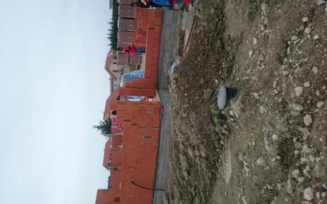 Realizace rodinných domů na klíč podle vašich představ