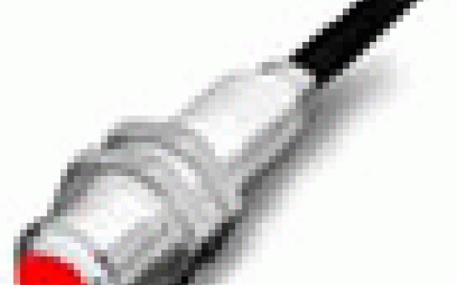 Optimalizované měření: Indukční, kapacitní, optické a ultrazvukové