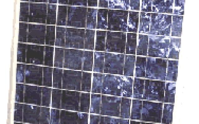 Fotovoltaické panely TE 400: Maximální výkon a spolehlivost
