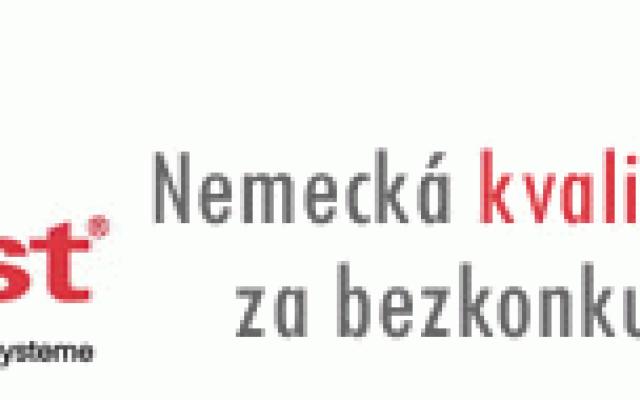 Plastová a hliníková okna a dveře na míru