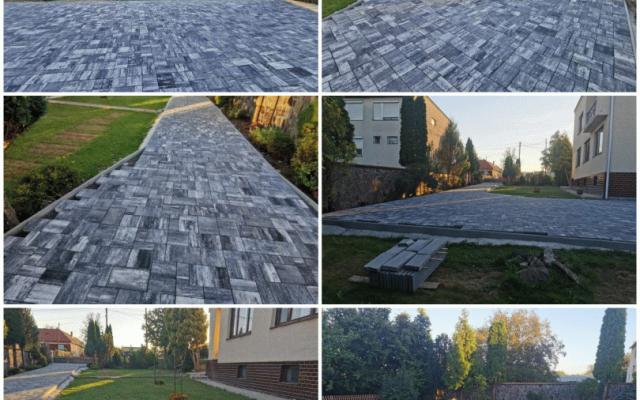 Profesionální rekonstrukční a stavební služby na míru