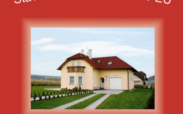 Získejte nabídku na naše služby na Incheba Coneco 2009