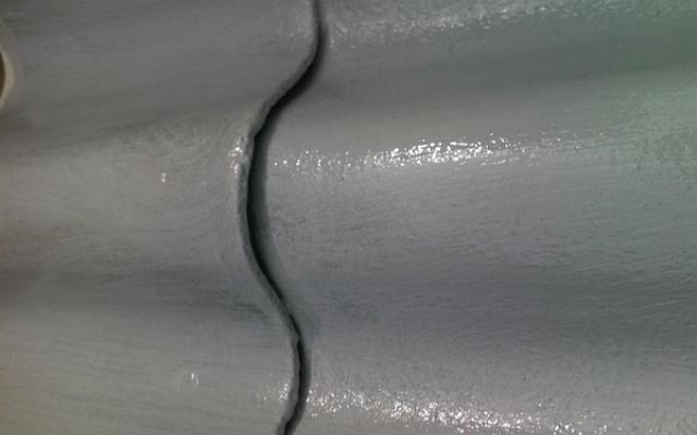 Profesionální tekuté hydroizolace a speciální malty