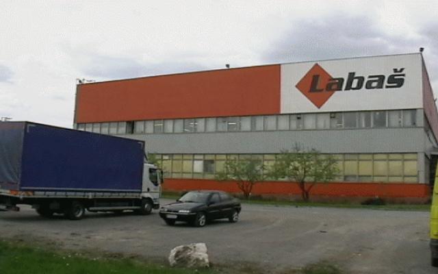 Kvalitní nátěry a nástřiky pro každé prostředí