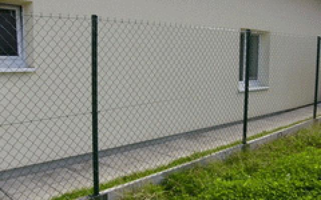 Pletivo EXTRUDER – Efektivní a cenově výhodné oplocení