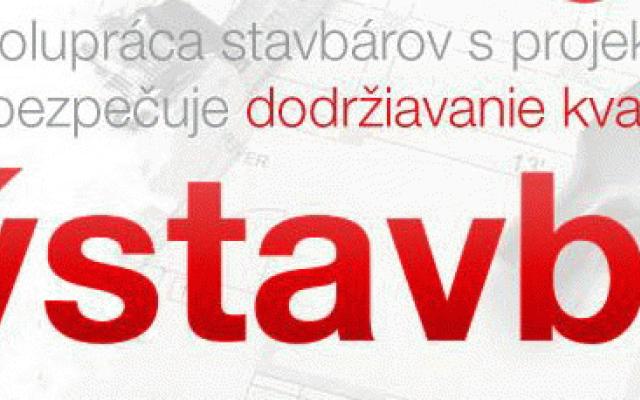 Kvalitní stavba domu - Získejte cenovou nabídku