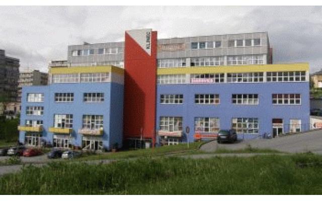 Therimex Slovakia: Profesionální služby v nemovitostech