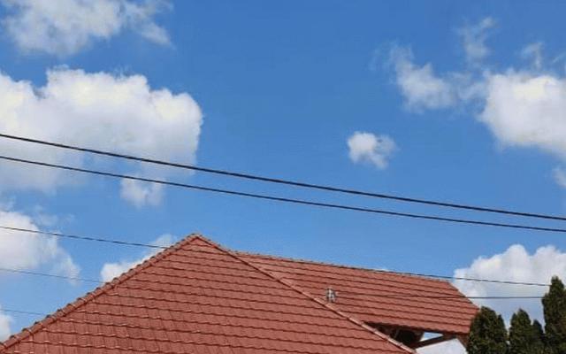 Střechy na míru: Kompletní realizace a služby