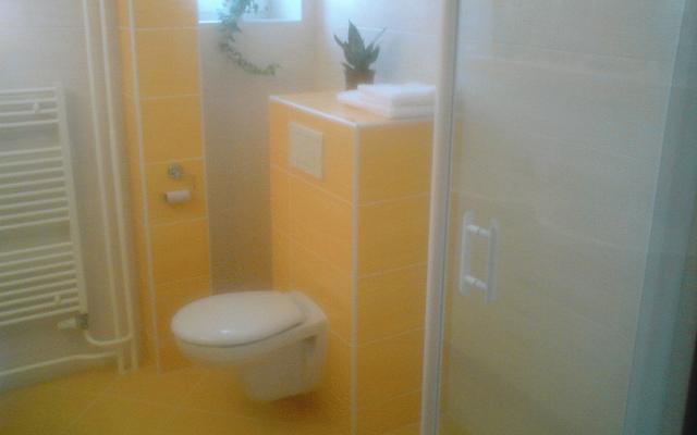 Kvalitní obkladačské práce za skvělé ceny