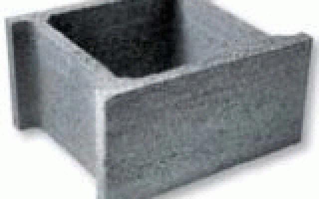 Kvalitní produkt s rozměry 500x230x400 pro každý prostor