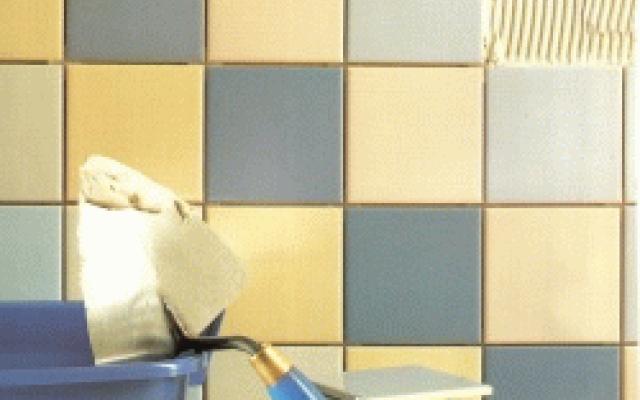 Efektivní zateplení domů pro úsporu energie