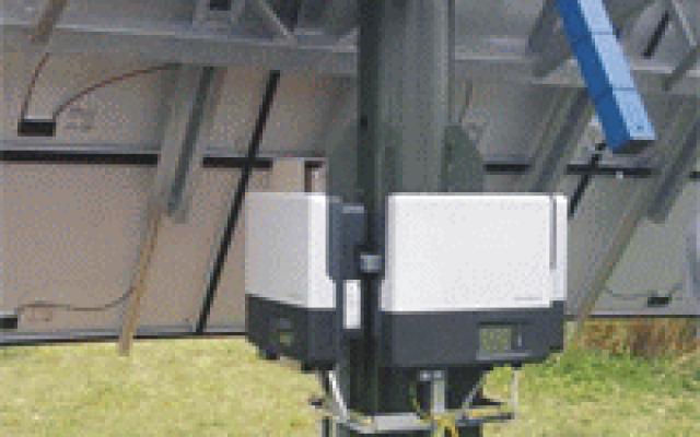 Fotovoltaické systémy na míru pro každou potřebu