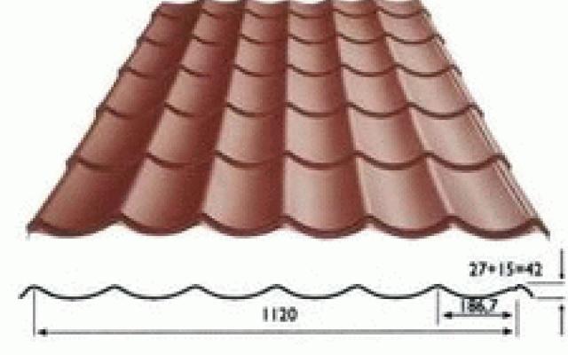 Optimalizovaná šířka 1120 mm pro maximální výkon