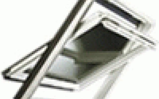 Optimalizovaná střešní okna FAKRO a VELUX pro váš domov