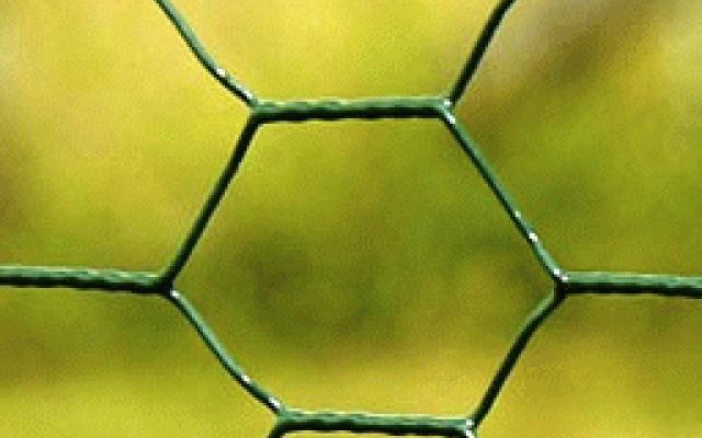 TTX: Výjimečné řešení pro chovatele a stavebníky