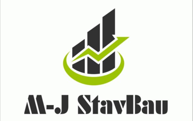 Profesionální stavební služby a zateplení budov