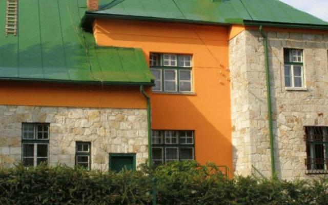 Profesionální exteriérové služby pro váš domov