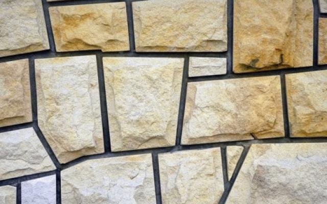 Objevte krásu přírodního a umělého kamene
