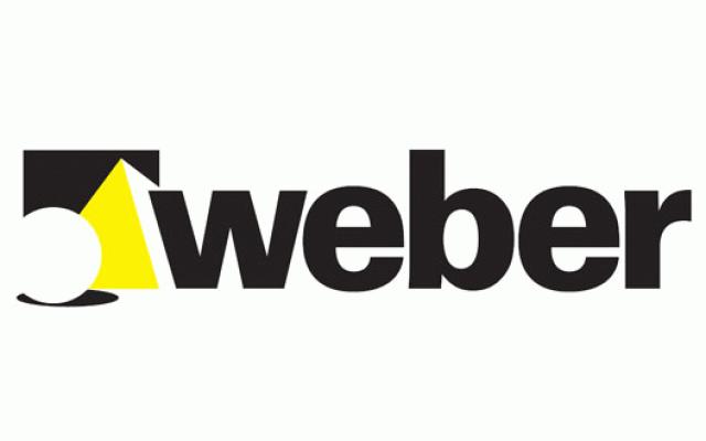 Zateplení budov s certifikovaným systémem Weber Terranova