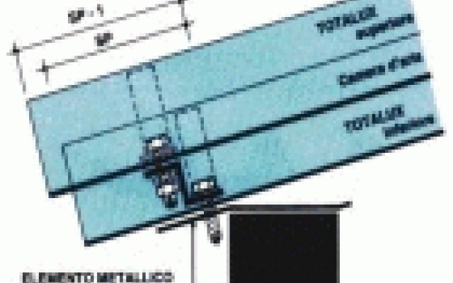 Sklolaminát: Všestranný materiál pro vaše projekty