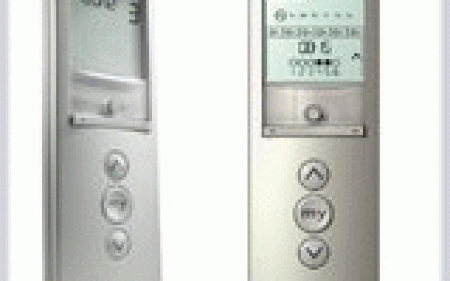 Moderní elektropohony pro efektivní ovládání stínění