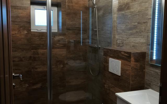 Komplexní stavební služby v Prešovském a Košickém kraji
