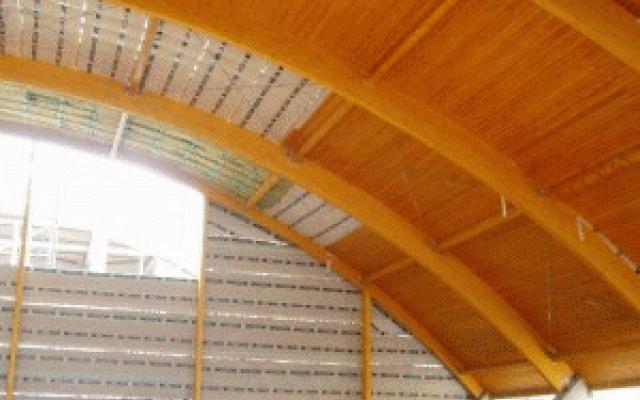 Nosníky: Základní stavební prvky pro vaši konstrukci