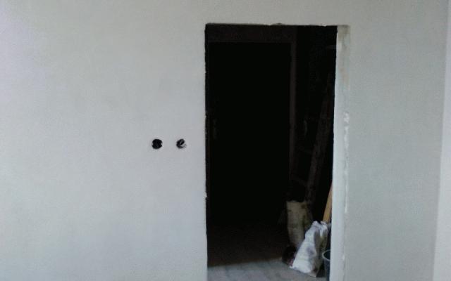 Komplexní interiérové stavební služby na míru