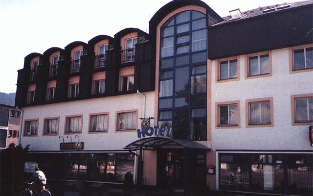 Optimalizujte svůj čas pro úspěch a spokojenost