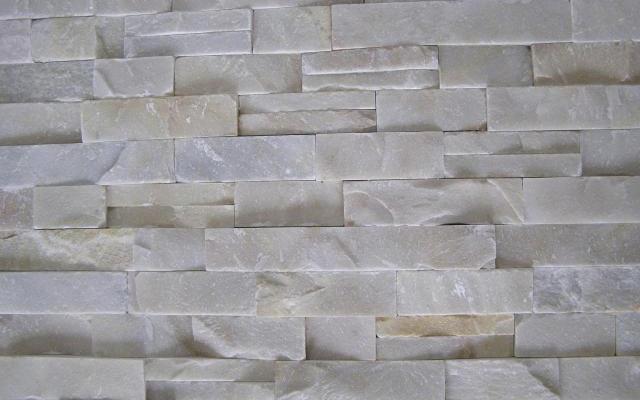 Obklad z maslového kvarcitu 60x15x2 cm pro váš interiér