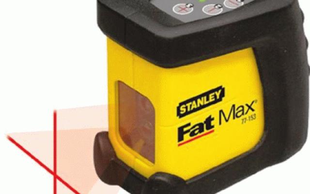 Efektivní nářadí pro zvýšení produktivity vaší práce