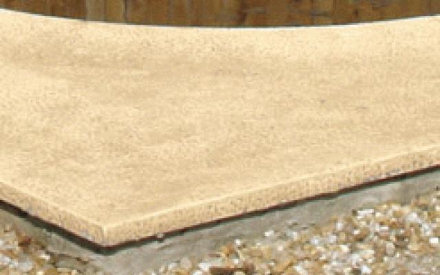 Elegantní dlažby pro bazény - Přizpůsobte si svůj prostor