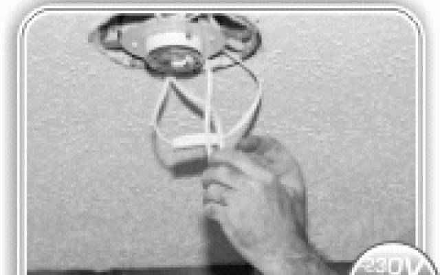 Profesionální služby v IT a elektroinstalacích