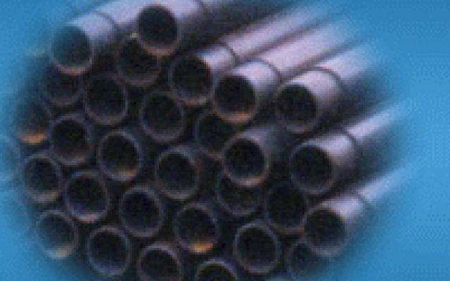Inovativní tepelná izolace Thermal-Tec pro úsporu energie