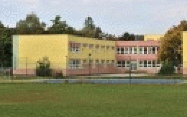 Komplexní stavební a technologická řešení na míru