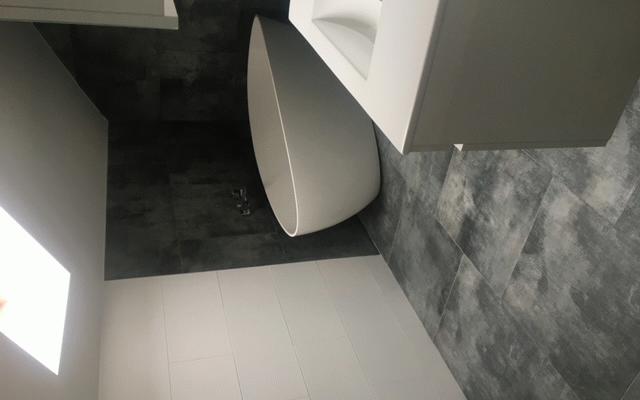 Profesionální rekonstrukce a design interiérů