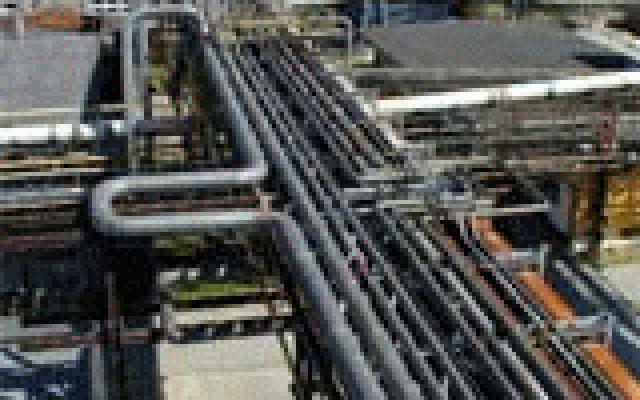 Optimalizace potrubních rozvodů pro efektivní tepelné systémy