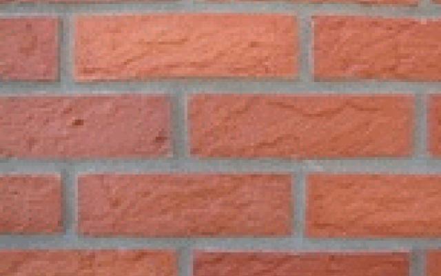 Tehlové pásy pro stylové interiéry a moderní design