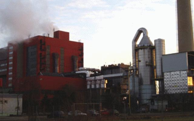 Jak expanze DEMONT ovlivňuje Kosit a.s. a její služby