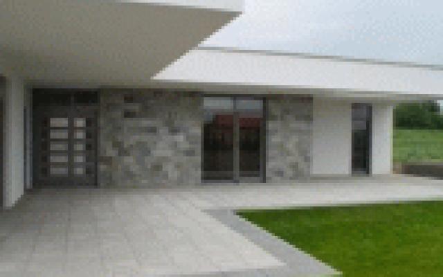 Optimalizace investic do top zón pro maximální zisk