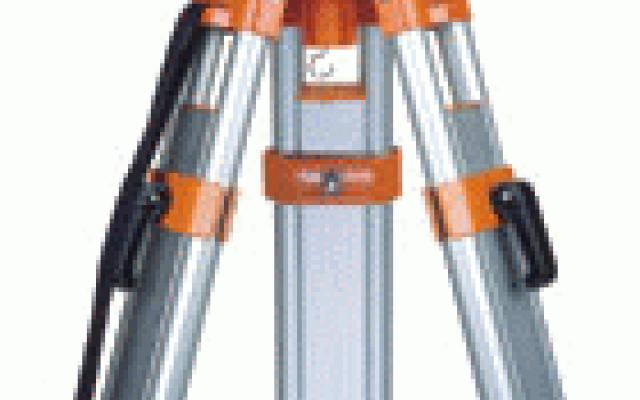 Požádejte o cenovou nabídku geodetických přístrojů