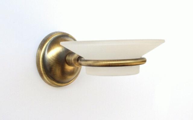 Elegantní koupelnové doplňky pro každý styl interiéru